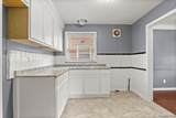 14076 Rossini Drive - Photo 11