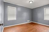 14076 Rossini Drive - Photo 12