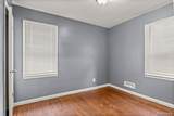 14076 Rossini Drive - Photo 13