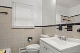 14076 Rossini Drive - Photo 14