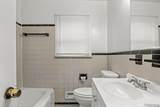 14076 Rossini Drive - Photo 15