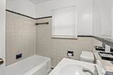 14076 Rossini Drive - Photo 16