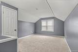 14076 Rossini Drive - Photo 17