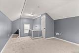 14076 Rossini Drive - Photo 18