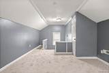 14076 Rossini Drive - Photo 19