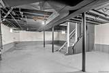 14076 Rossini Drive - Photo 20