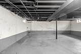 14076 Rossini Drive - Photo 21
