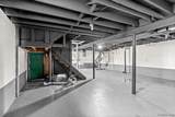 14076 Rossini Drive - Photo 22