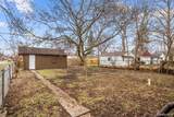 14076 Rossini Drive - Photo 23