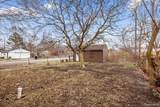 14076 Rossini Drive - Photo 24