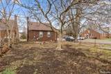 14076 Rossini Drive - Photo 25