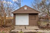 14076 Rossini Drive - Photo 26