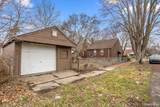 14076 Rossini Drive - Photo 27