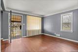 14076 Rossini Drive - Photo 4