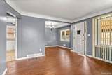 14076 Rossini Drive - Photo 5