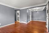 14076 Rossini Drive - Photo 6