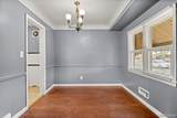 14076 Rossini Drive - Photo 7