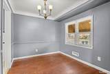 14076 Rossini Drive - Photo 8