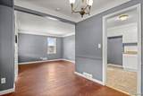 14076 Rossini Drive - Photo 9