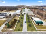 4891 Sheldon Road - Photo 1