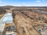 4891 Sheldon Road - Photo 10