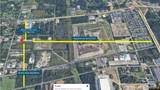 4891 Sheldon Road - Photo 12