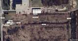 4891 Sheldon Road - Photo 13