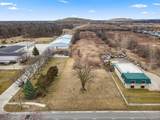 4891 Sheldon Road - Photo 2