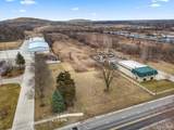 4891 Sheldon Road - Photo 5