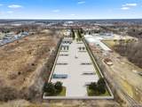 4891 Sheldon Road - Photo 6