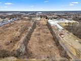 4891 Sheldon Road - Photo 7