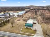 4891 Sheldon Road - Photo 8
