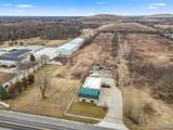 4891 Sheldon Road - Photo 9