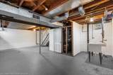 2039 Ewald Circle - Photo 11