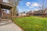 2039 Ewald Circle - Photo 12