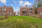 2039 Ewald Circle - Photo 13