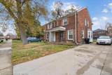 2039 Ewald Circle - Photo 14