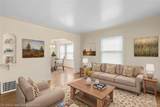 2039 Ewald Circle - Photo 2