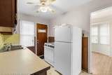 2039 Ewald Circle - Photo 4