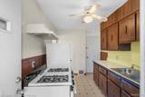 2039 Ewald Circle - Photo 5