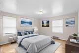2039 Ewald Circle - Photo 6