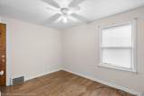 2039 Ewald Circle - Photo 7