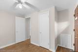 2039 Ewald Circle - Photo 8
