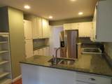 2134 Overlook Court - Photo 17