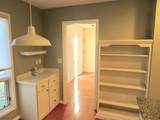 2134 Overlook Court - Photo 18