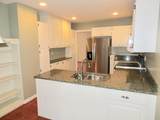 2134 Overlook Court - Photo 19