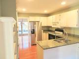 2134 Overlook Court - Photo 20
