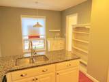 2134 Overlook Court - Photo 21