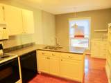 2134 Overlook Court - Photo 22