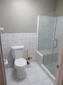 2134 Overlook Court - Photo 23